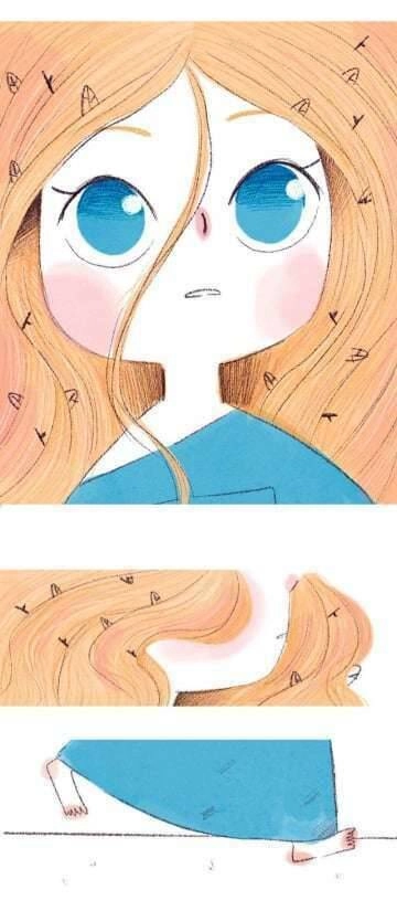 Vẫn Tồn Tại Một Nơi Để Trở Về Chapter 2 - 13