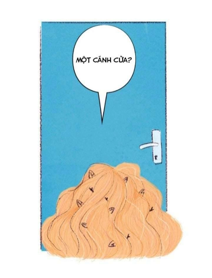 Vẫn Tồn Tại Một Nơi Để Trở Về Chapter 2 - 14