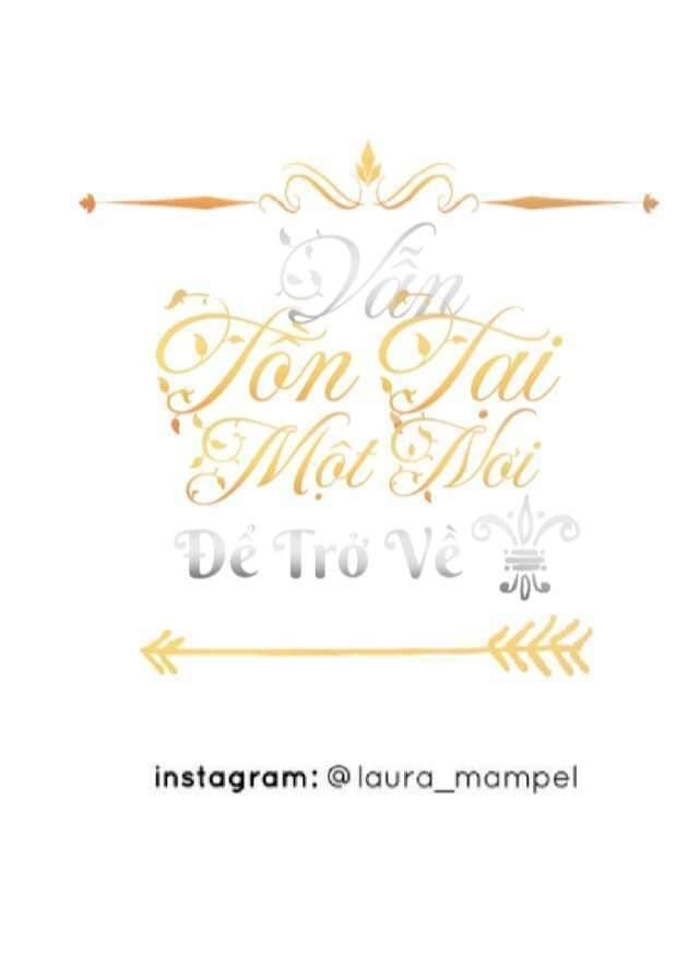 Vẫn Tồn Tại Một Nơi Để Trở Về Chapter 2 - 21