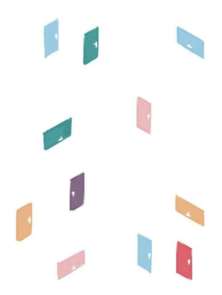 Vẫn Tồn Tại Một Nơi Để Trở Về Chapter 3 - 3