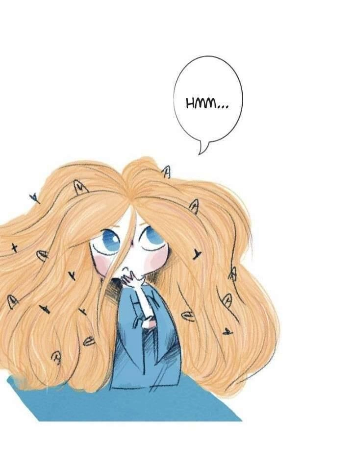 Vẫn Tồn Tại Một Nơi Để Trở Về Chapter 3 - 9