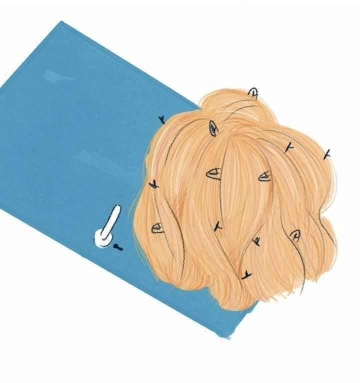 Vẫn Tồn Tại Một Nơi Để Trở Về Chapter 3 - 11