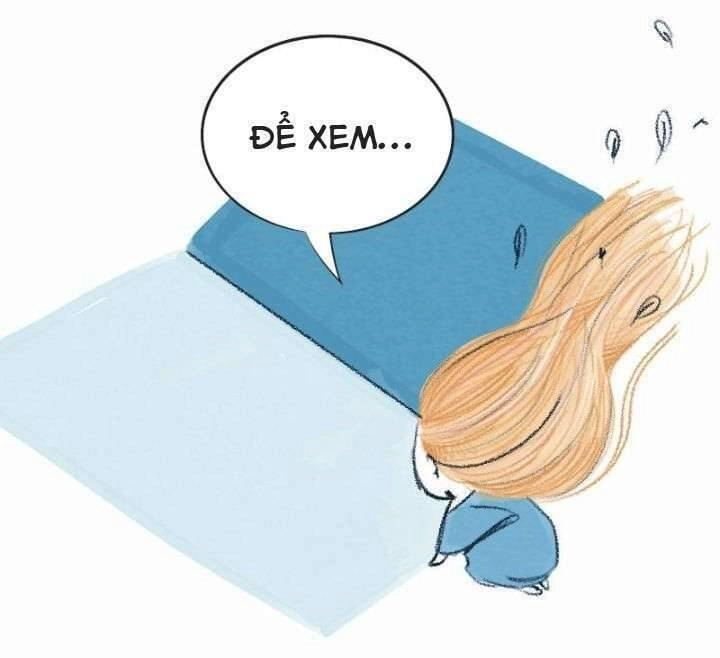 Vẫn Tồn Tại Một Nơi Để Trở Về Chapter 3 - 16