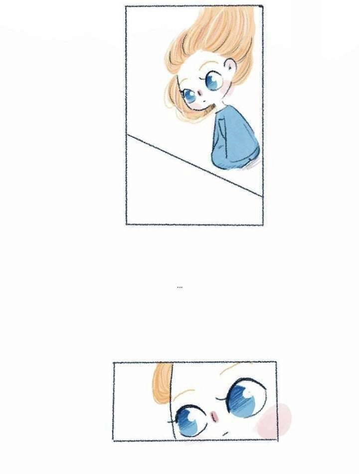 Vẫn Tồn Tại Một Nơi Để Trở Về Chapter 3 - 19