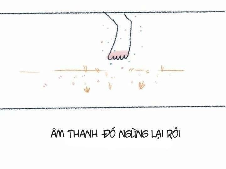 Vẫn Tồn Tại Một Nơi Để Trở Về Chapter 3 - 30