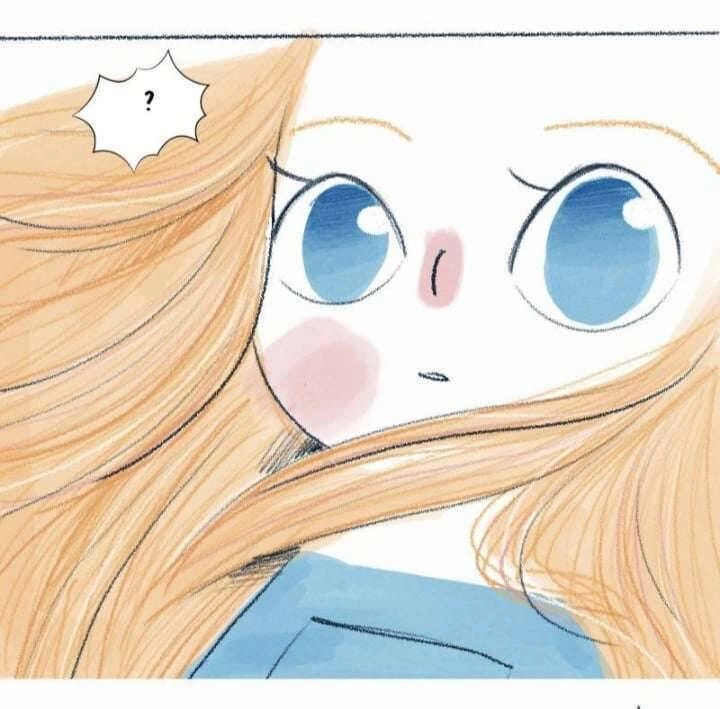 Vẫn Tồn Tại Một Nơi Để Trở Về Chapter 3 - 32