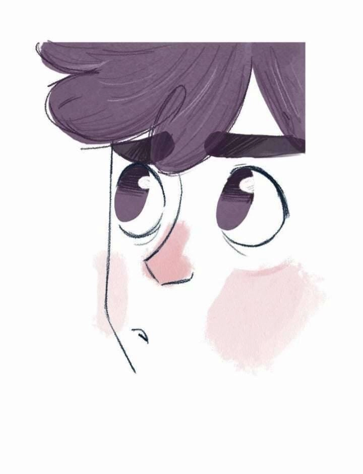 Vẫn Tồn Tại Một Nơi Để Trở Về Chapter 4 - 5