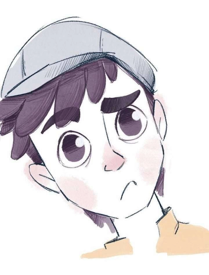 Vẫn Tồn Tại Một Nơi Để Trở Về Chapter 4 - 9