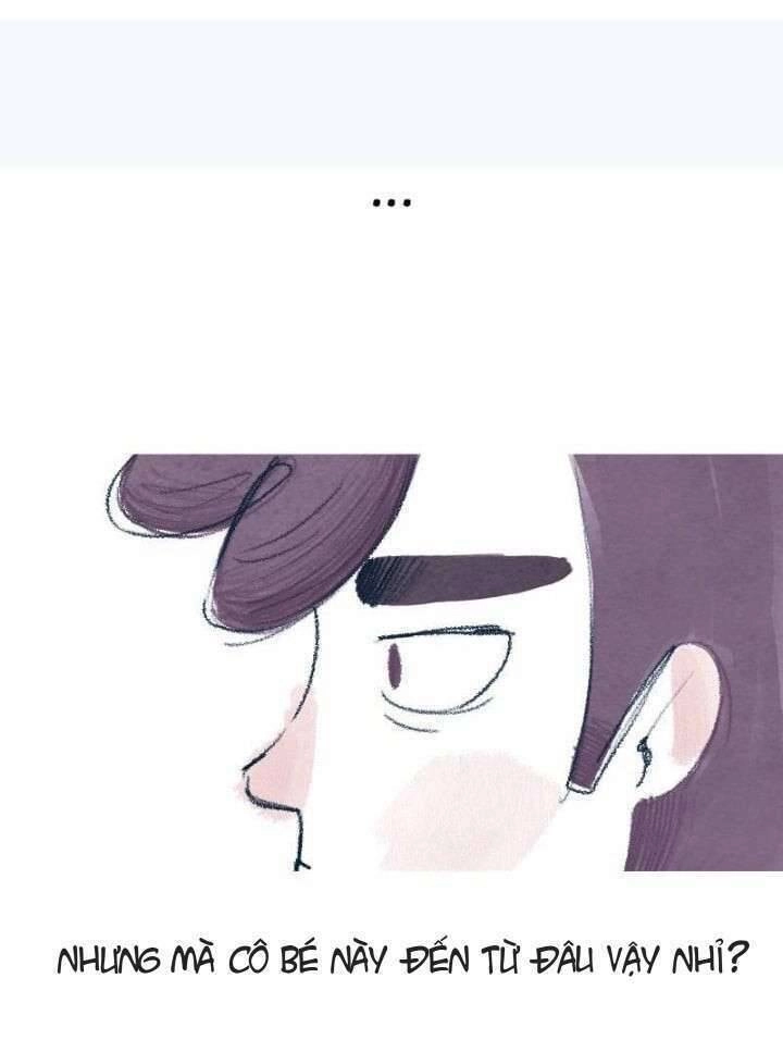 Vẫn Tồn Tại Một Nơi Để Trở Về Chapter 4 - 12