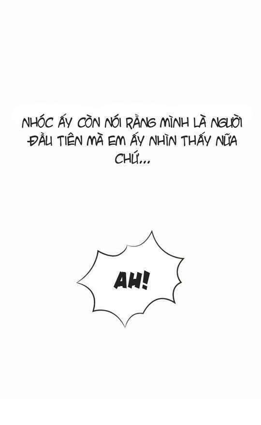 Vẫn Tồn Tại Một Nơi Để Trở Về Chapter 4 - 15