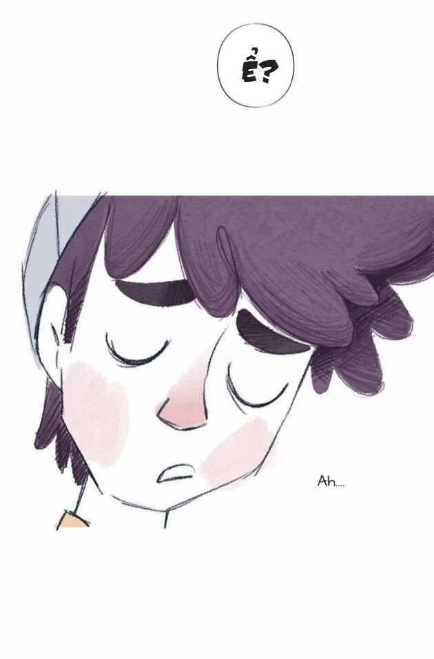 Vẫn Tồn Tại Một Nơi Để Trở Về Chapter 4 - 20