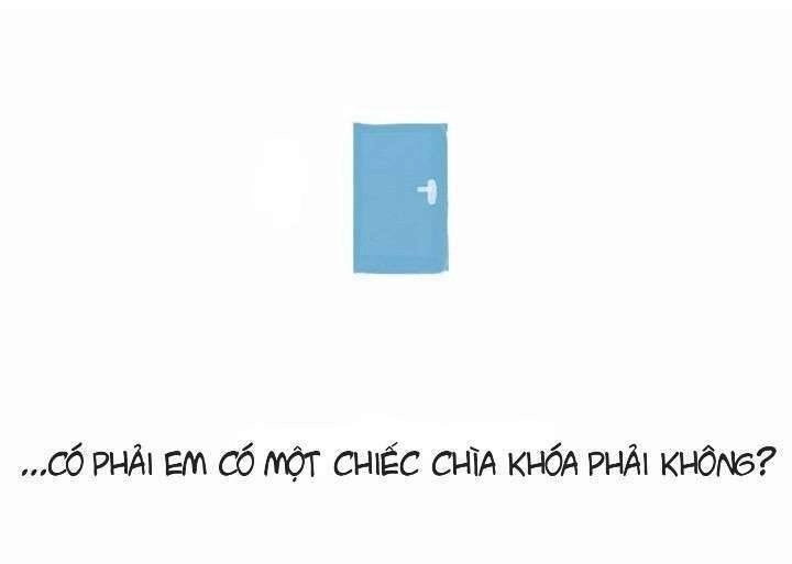 Vẫn Tồn Tại Một Nơi Để Trở Về Chapter 4 - 25