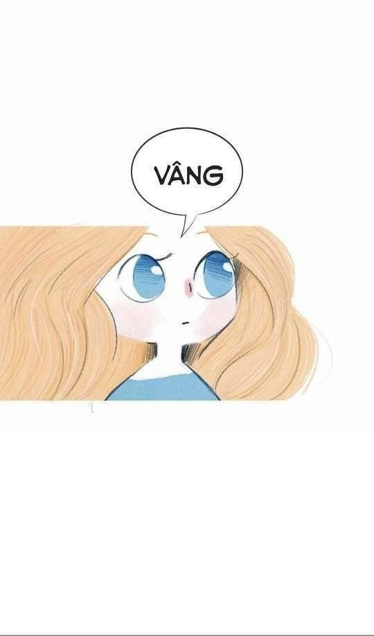 Vẫn Tồn Tại Một Nơi Để Trở Về Chapter 4 - 26