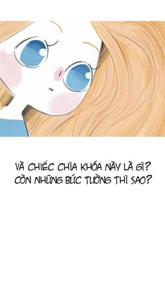 Vẫn Tồn Tại Một Nơi Để Trở Về Chapter 4 - 30