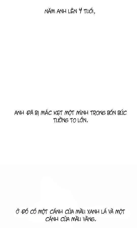 Vẫn Tồn Tại Một Nơi Để Trở Về Chapter 4 - 33