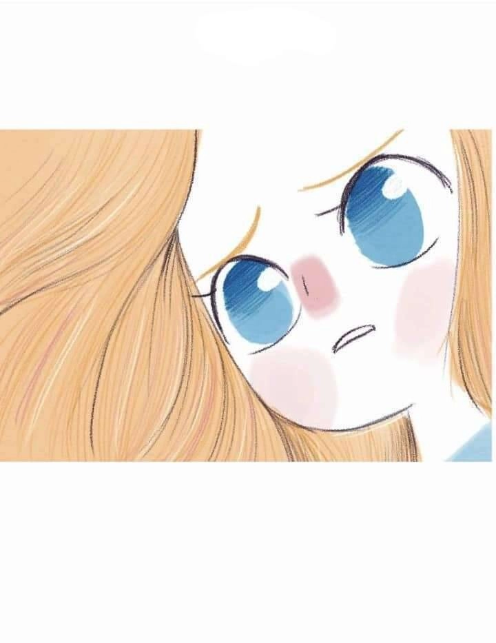 Vẫn Tồn Tại Một Nơi Để Trở Về Chapter 5 - 16