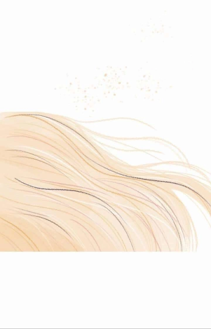 Vẫn Tồn Tại Một Nơi Để Trở Về Chapter 5 - 18