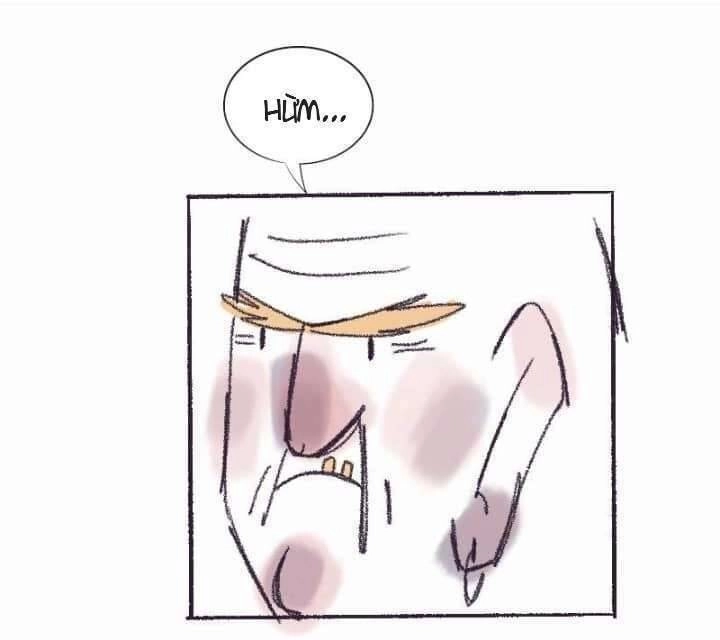 Vẫn Tồn Tại Một Nơi Để Trở Về Chapter 5 - 30