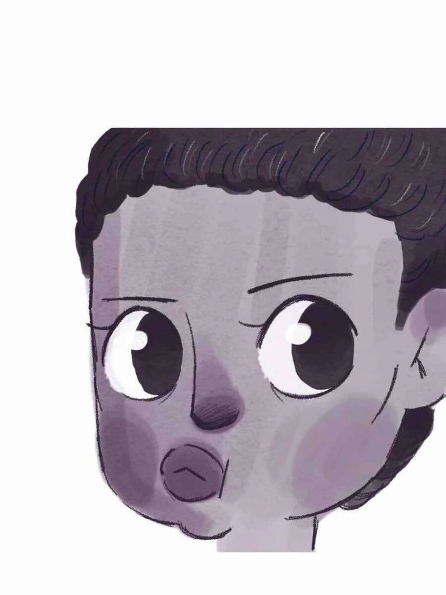 Vẫn Tồn Tại Một Nơi Để Trở Về Chapter 6 - 1