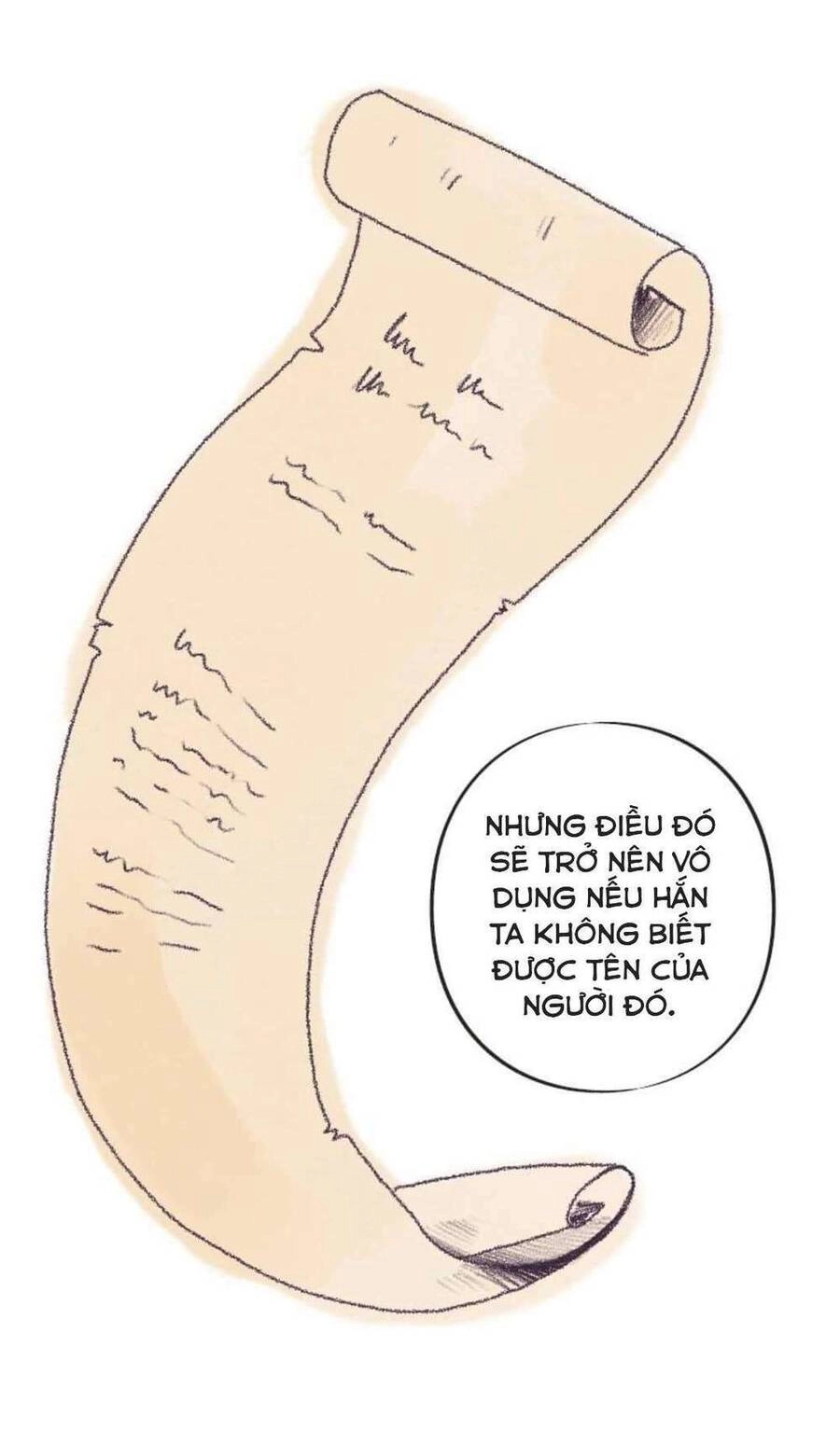 Vẫn Tồn Tại Một Nơi Để Trở Về Chapter 6 - 11