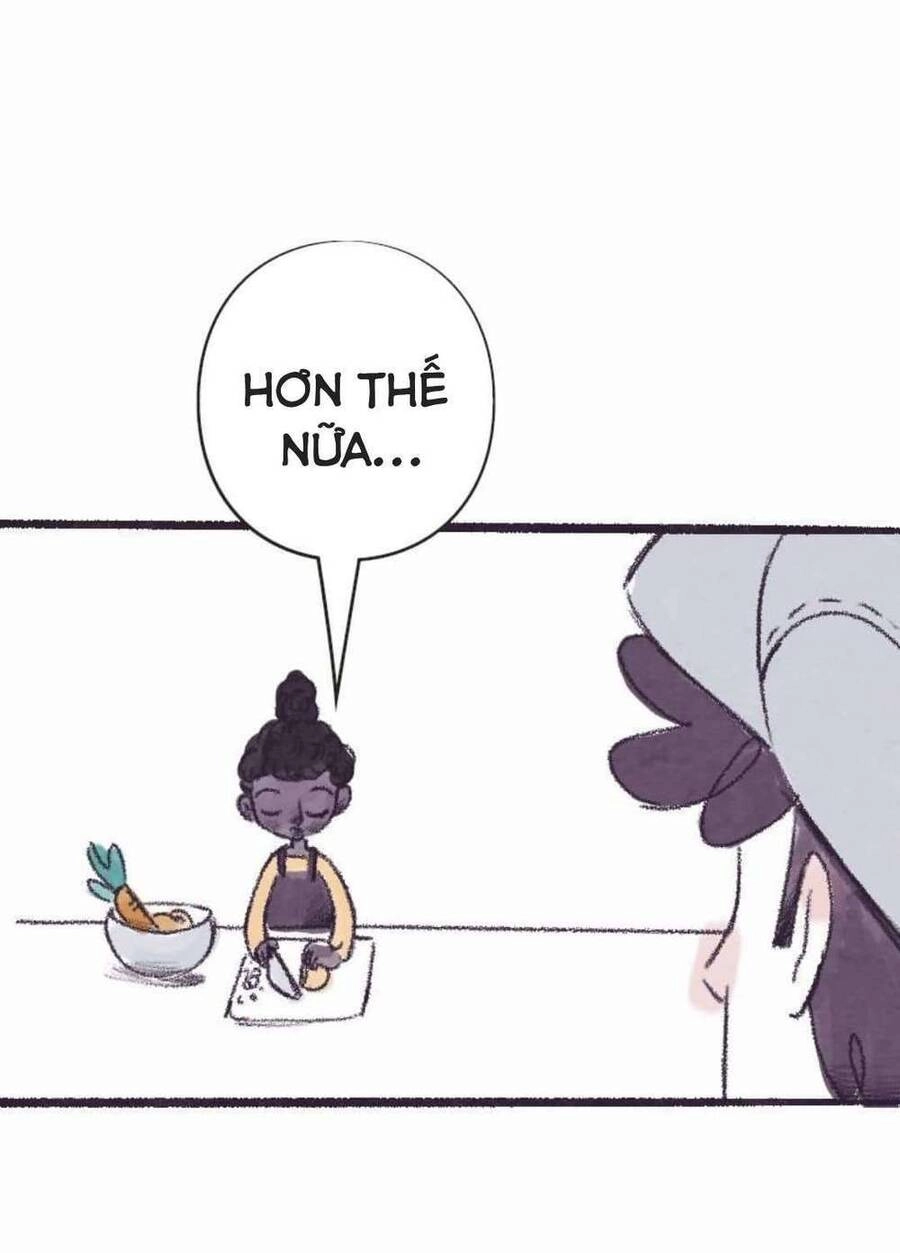 Vẫn Tồn Tại Một Nơi Để Trở Về Chapter 6 - 15