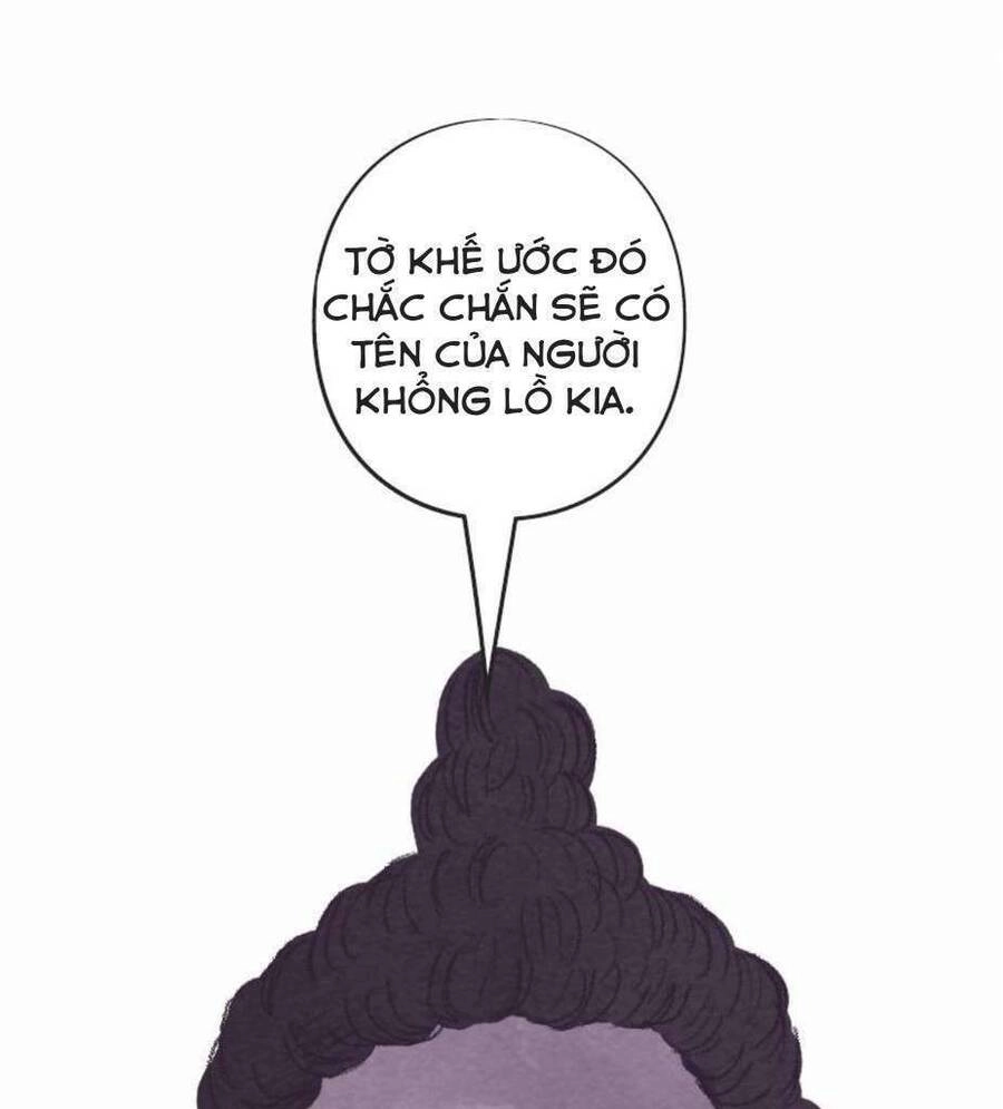 Vẫn Tồn Tại Một Nơi Để Trở Về Chapter 6 - 18