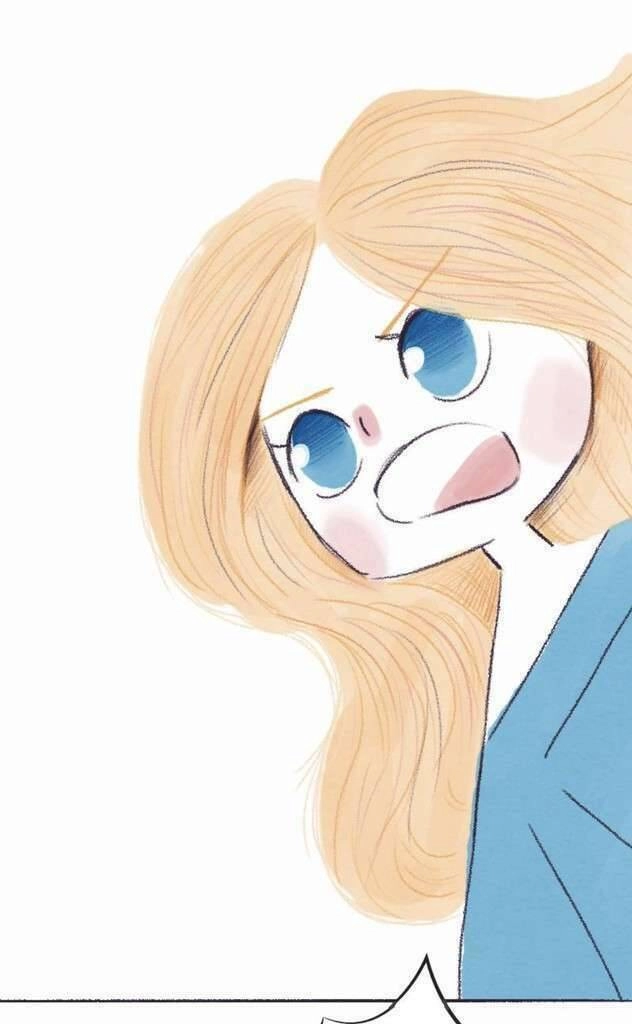 Vẫn Tồn Tại Một Nơi Để Trở Về Chapter 6 - 24