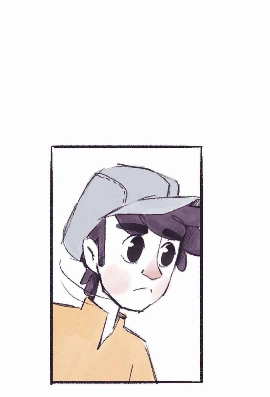 Vẫn Tồn Tại Một Nơi Để Trở Về Chapter 6 - 40