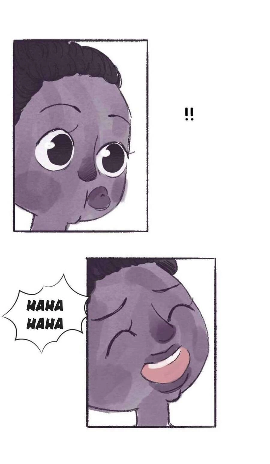 Vẫn Tồn Tại Một Nơi Để Trở Về Chapter 6 - 45