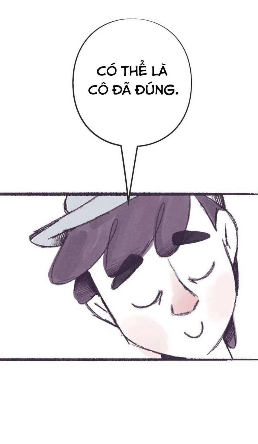 Vẫn Tồn Tại Một Nơi Để Trở Về Chapter 6 - 52