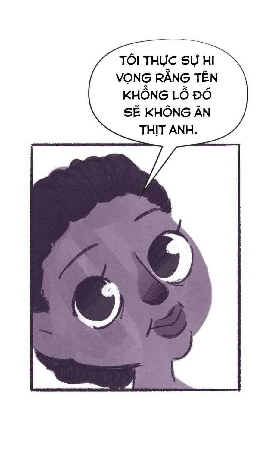 Vẫn Tồn Tại Một Nơi Để Trở Về Chapter 6 - 53