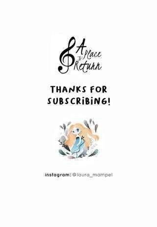 Vẫn Tồn Tại Một Nơi Để Trở Về Chapter 6 - 62