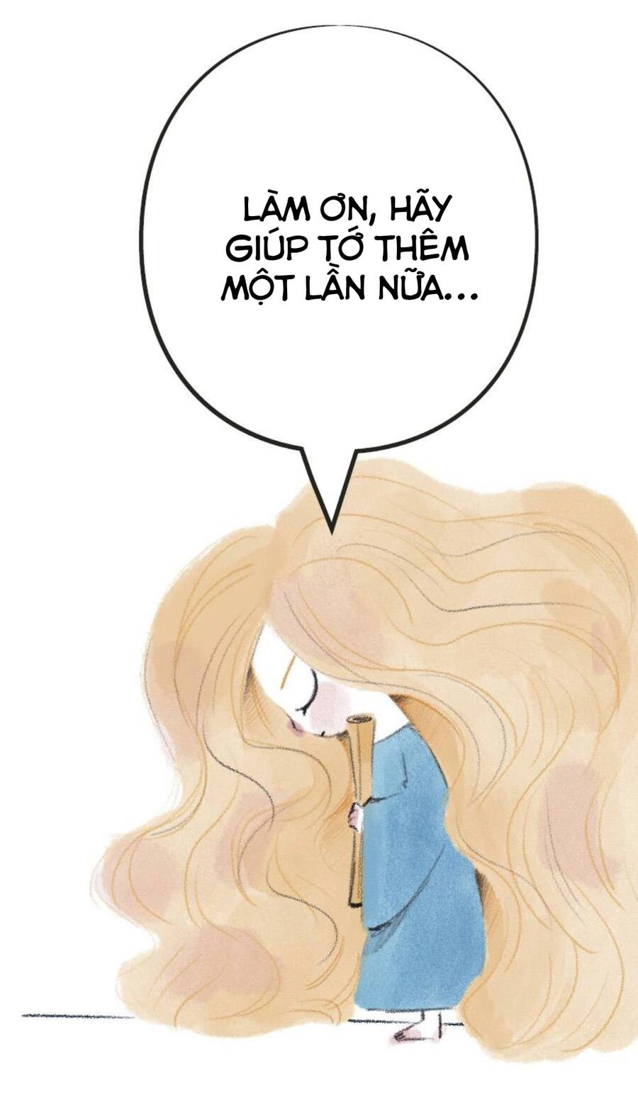 Vẫn Tồn Tại Một Nơi Để Trở Về Chapter 8 - 8