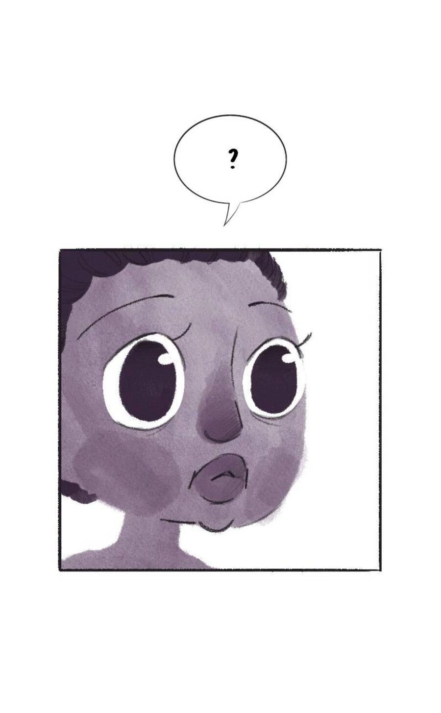 Vẫn Tồn Tại Một Nơi Để Trở Về Chapter 8 - 11