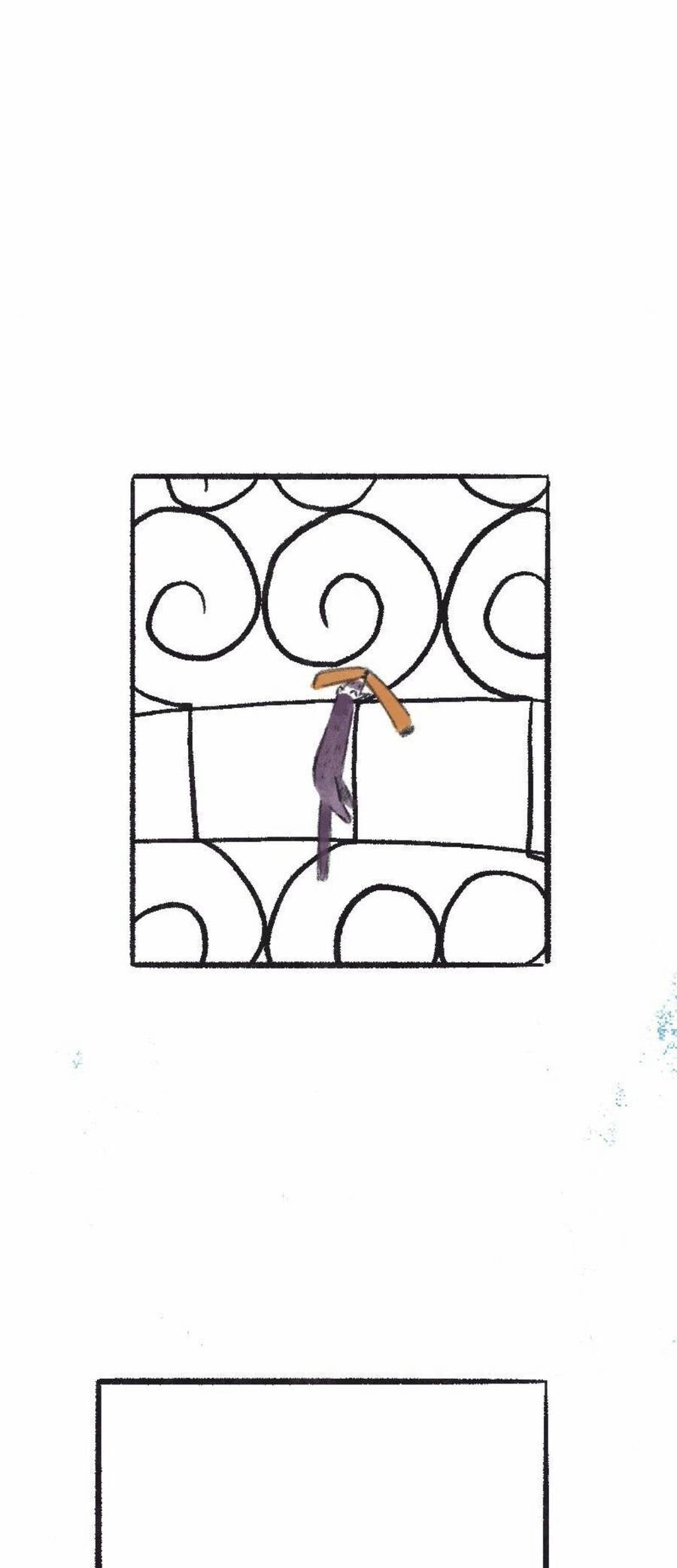 Vẫn Tồn Tại Một Nơi Để Trở Về Chapter 8 - 14