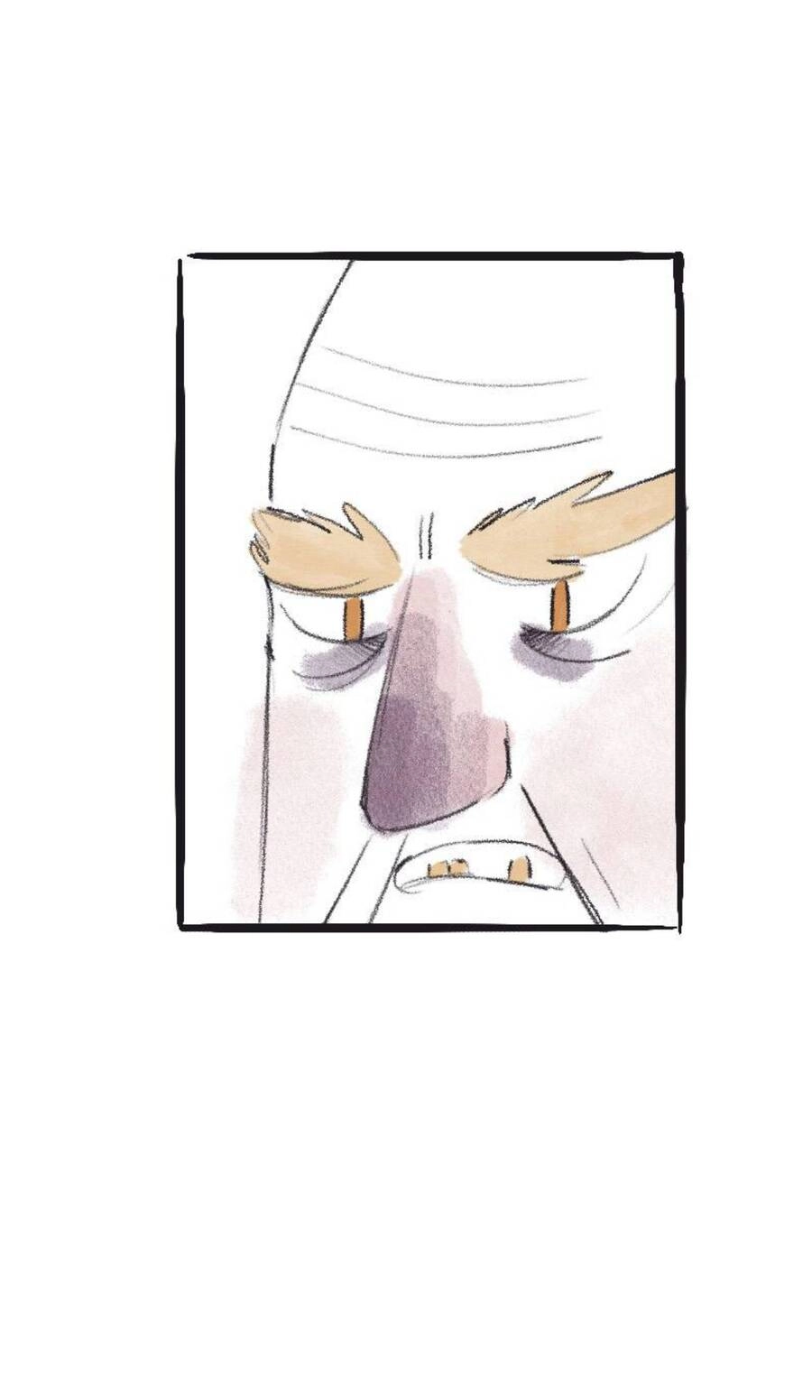 Vẫn Tồn Tại Một Nơi Để Trở Về Chapter 8 - 16