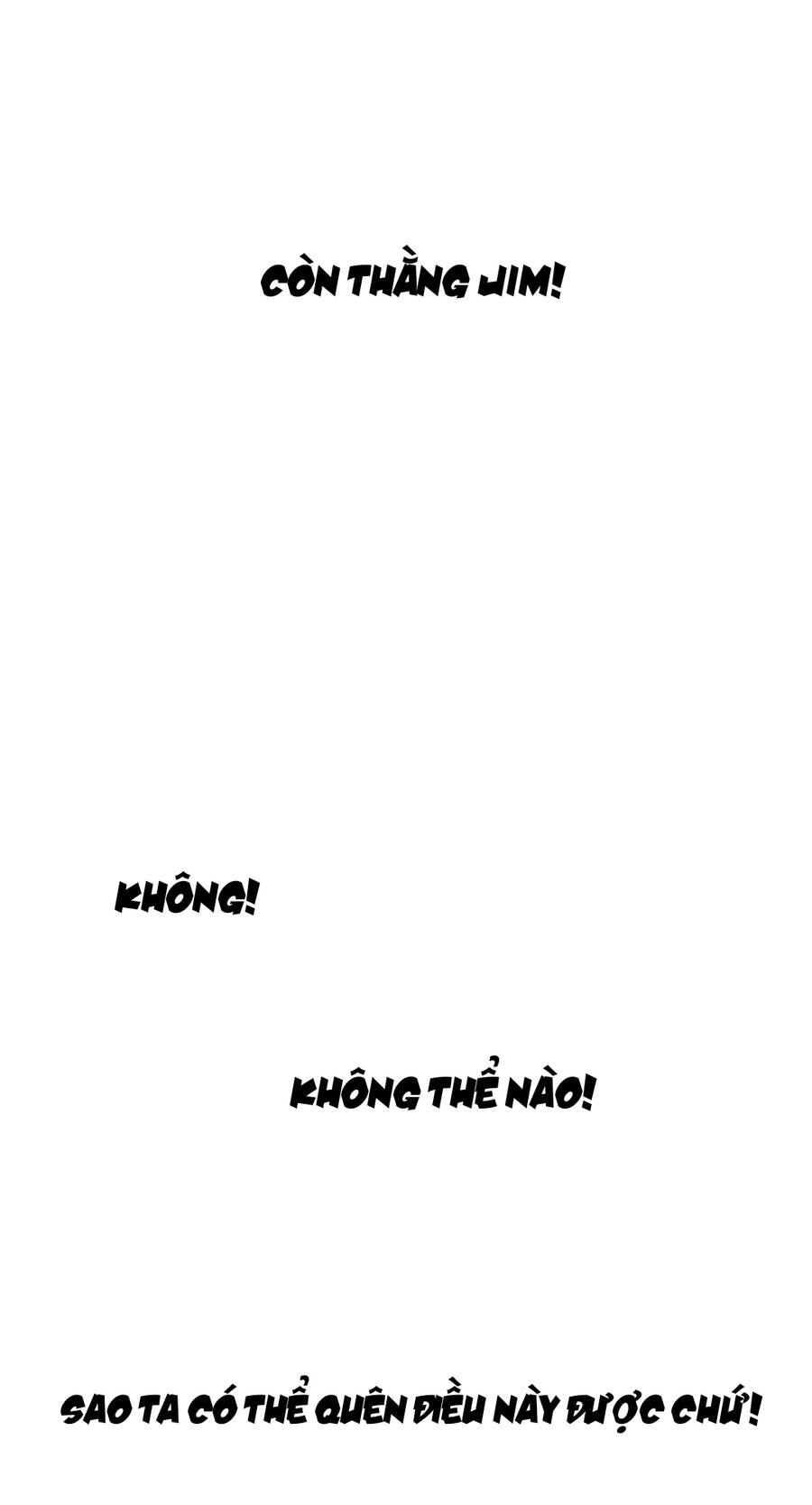 Vẫn Tồn Tại Một Nơi Để Trở Về Chapter 8 - 22