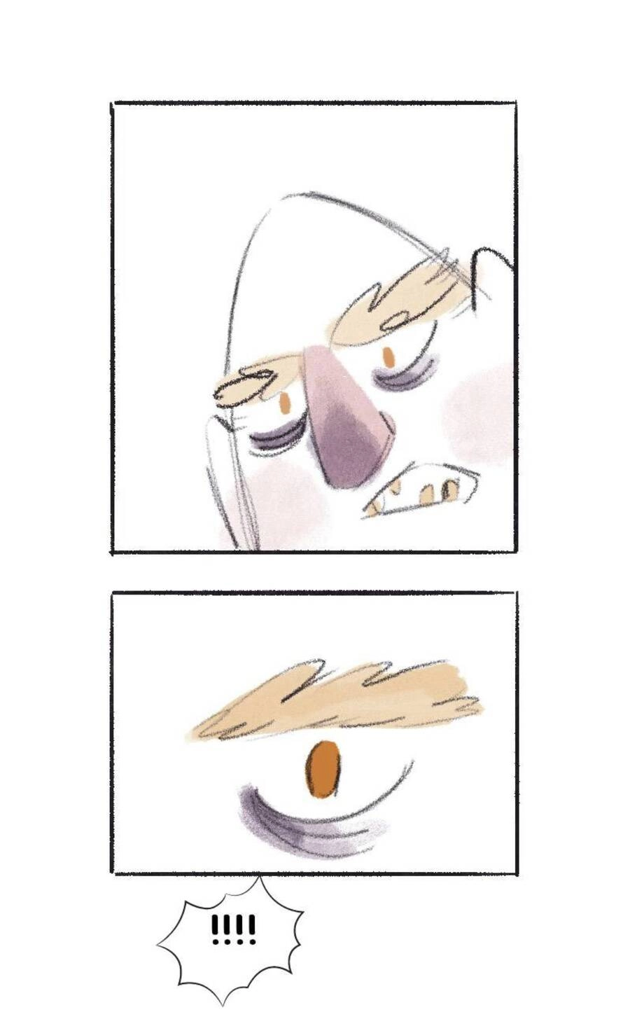 Vẫn Tồn Tại Một Nơi Để Trở Về Chapter 8 - 25