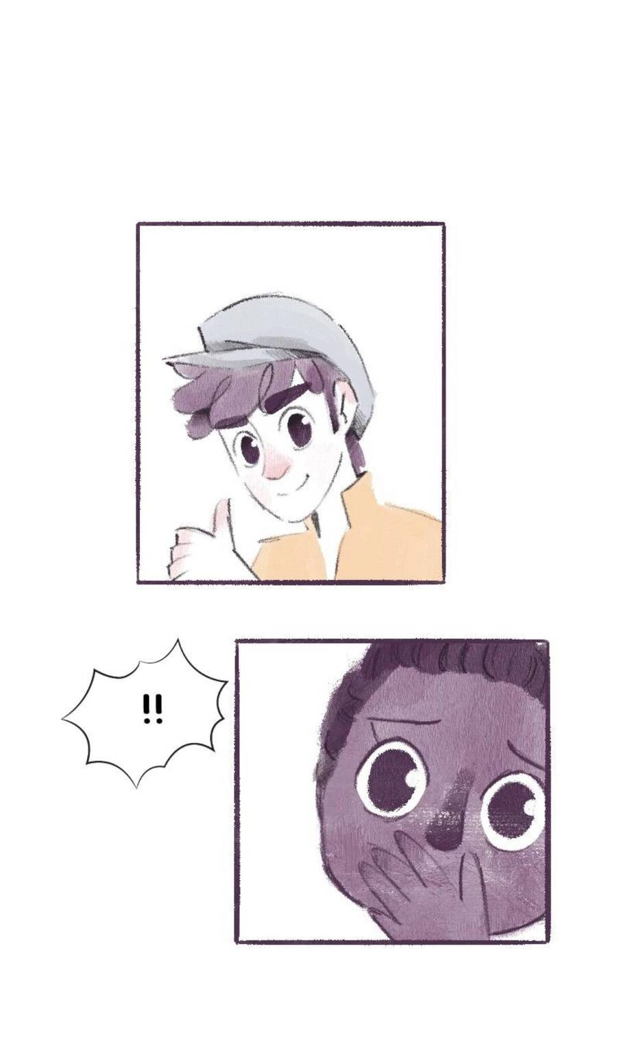 Vẫn Tồn Tại Một Nơi Để Trở Về Chapter 8 - 31