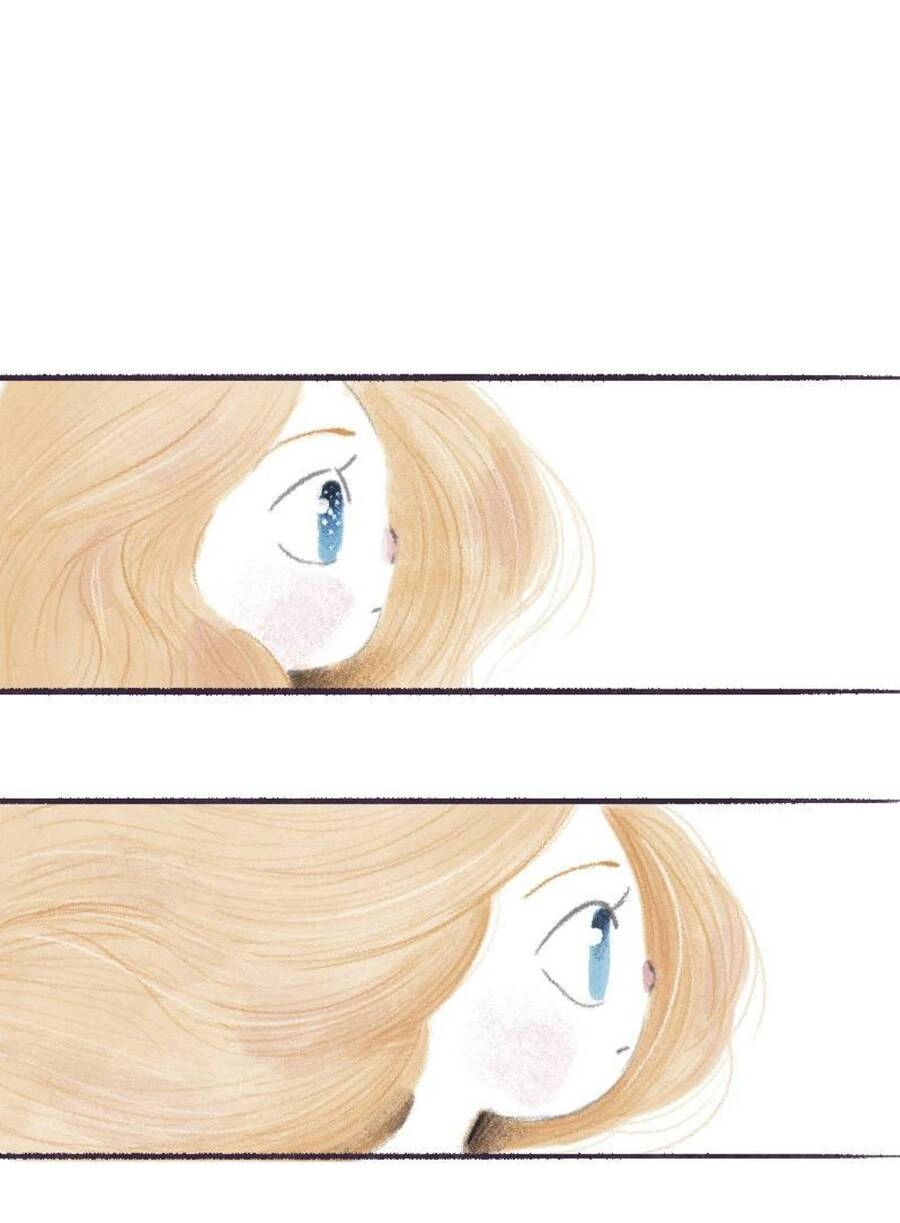 Vẫn Tồn Tại Một Nơi Để Trở Về Chapter 8 - 38