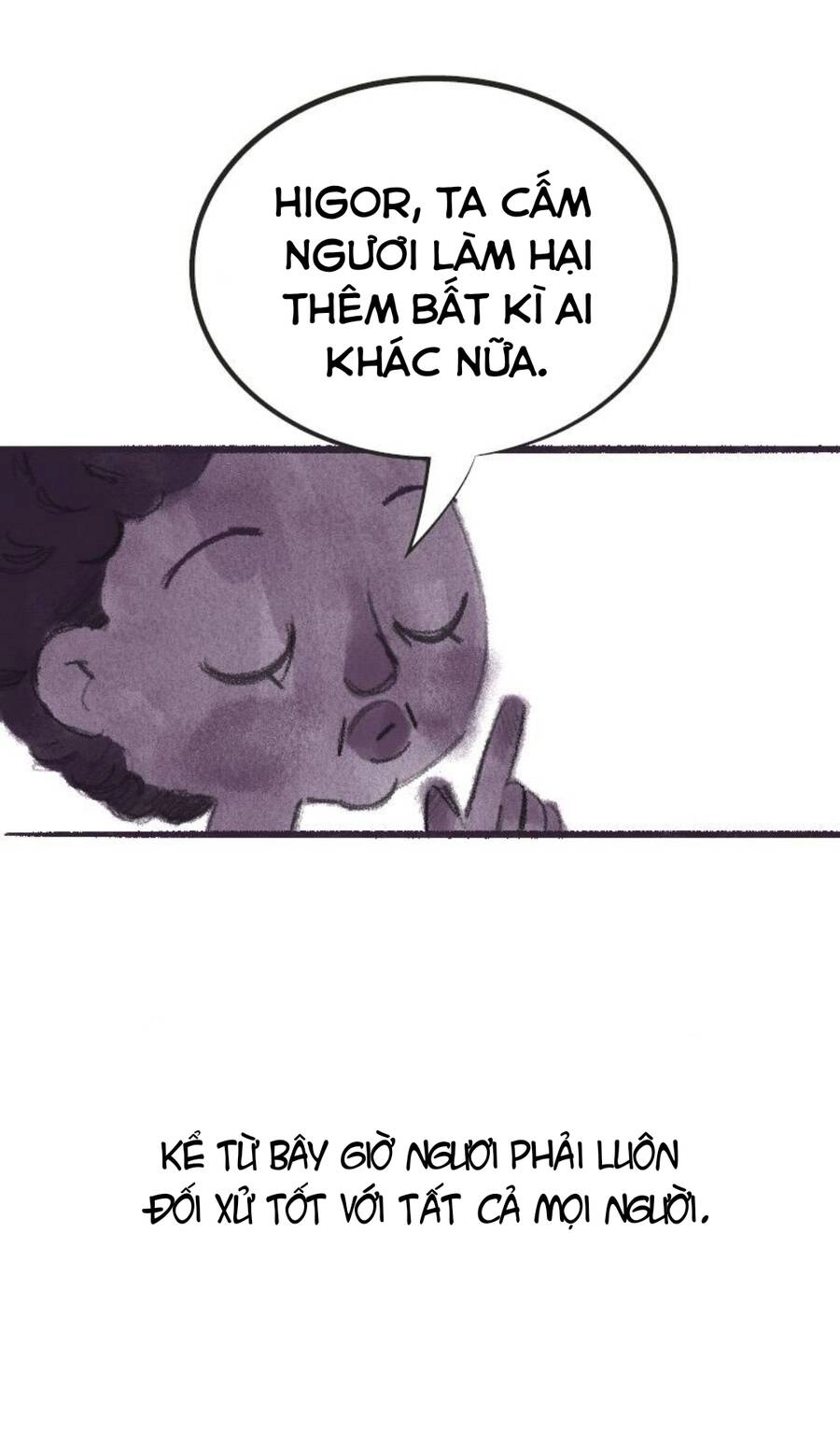 Vẫn Tồn Tại Một Nơi Để Trở Về Chapter 8 - 47