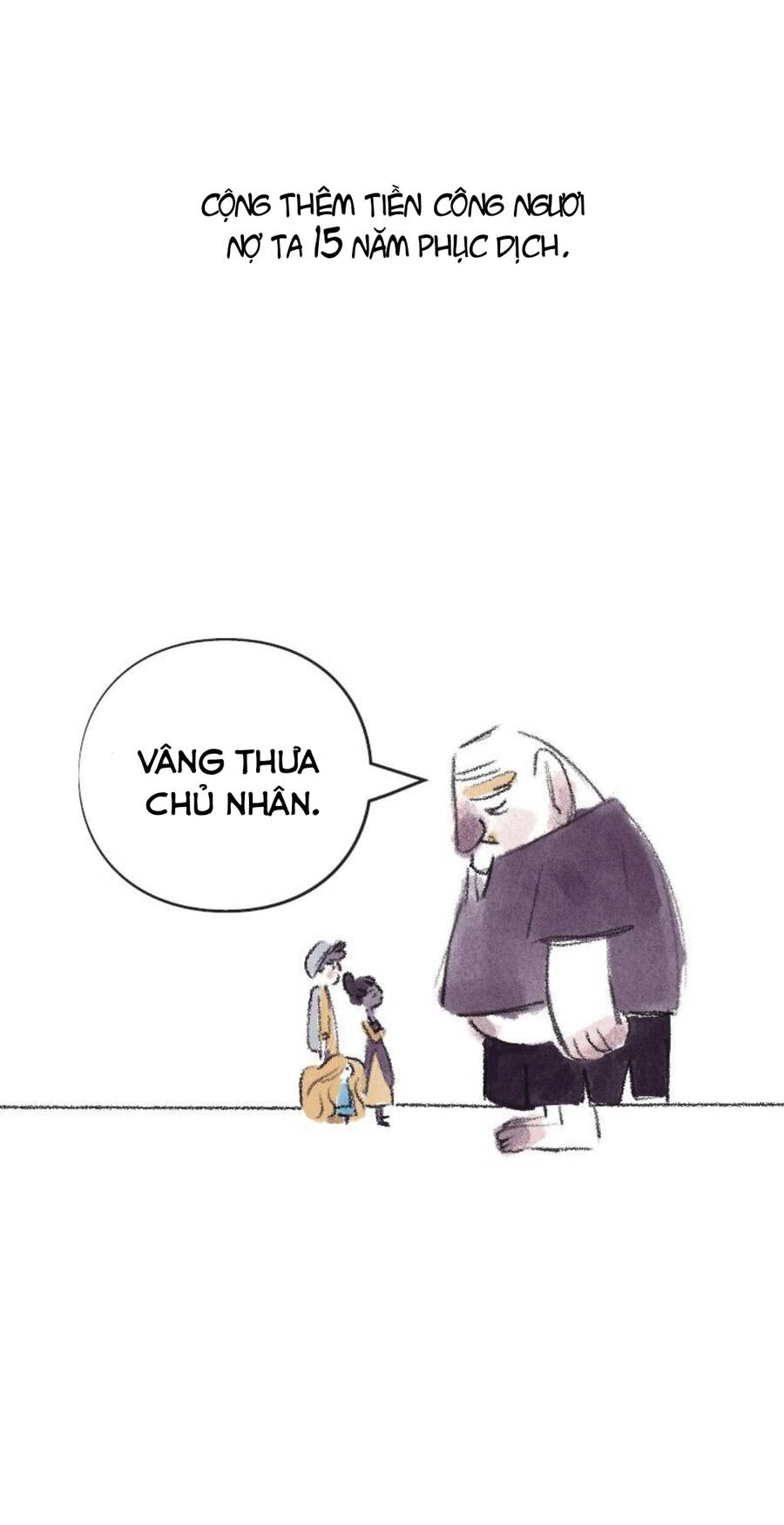 Vẫn Tồn Tại Một Nơi Để Trở Về Chapter 8 - 50