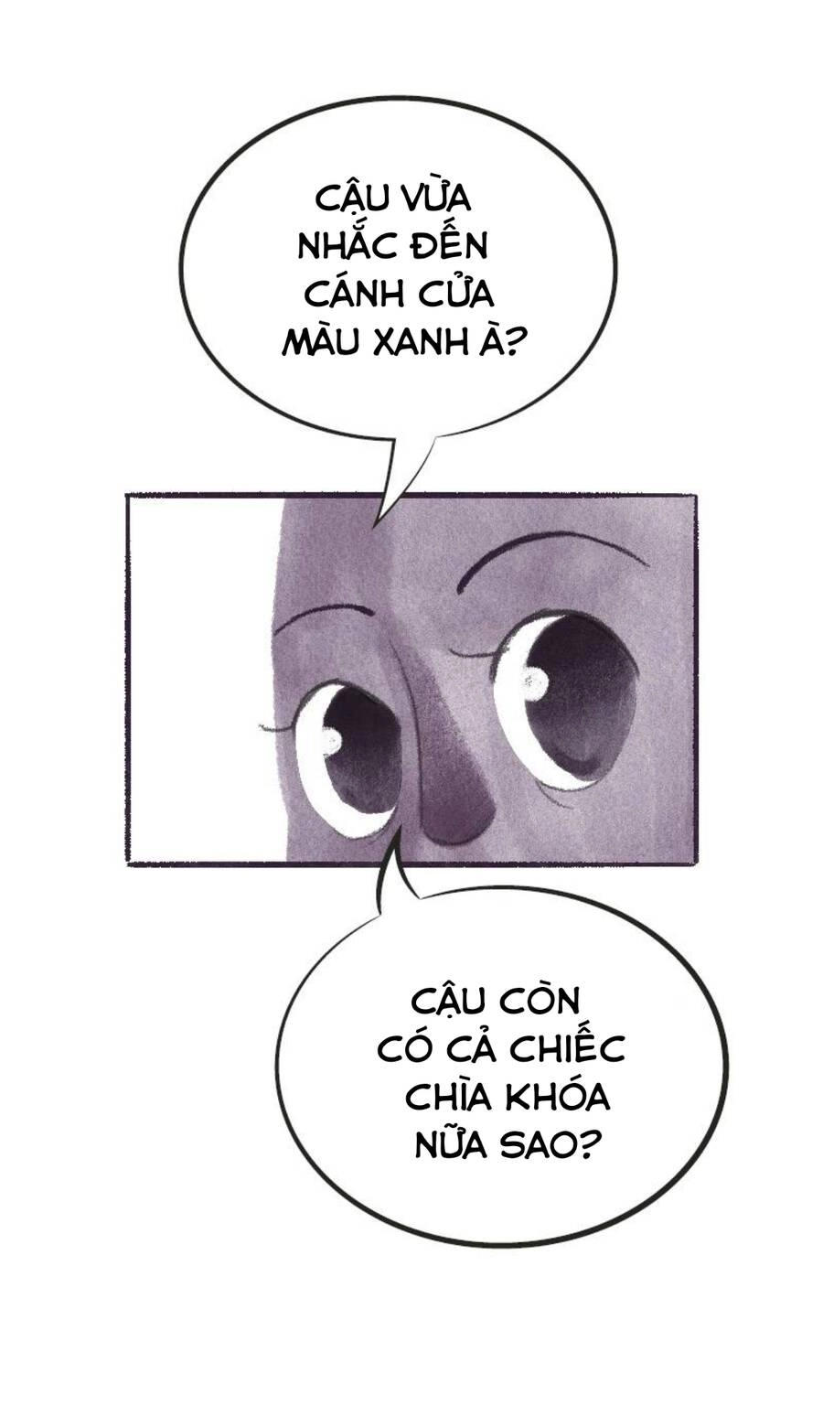 Vẫn Tồn Tại Một Nơi Để Trở Về Chapter 8 - 55