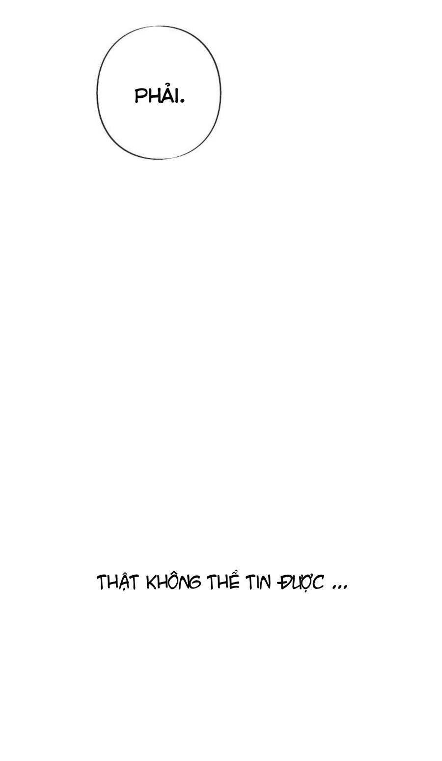 Vẫn Tồn Tại Một Nơi Để Trở Về Chapter 8 - 56