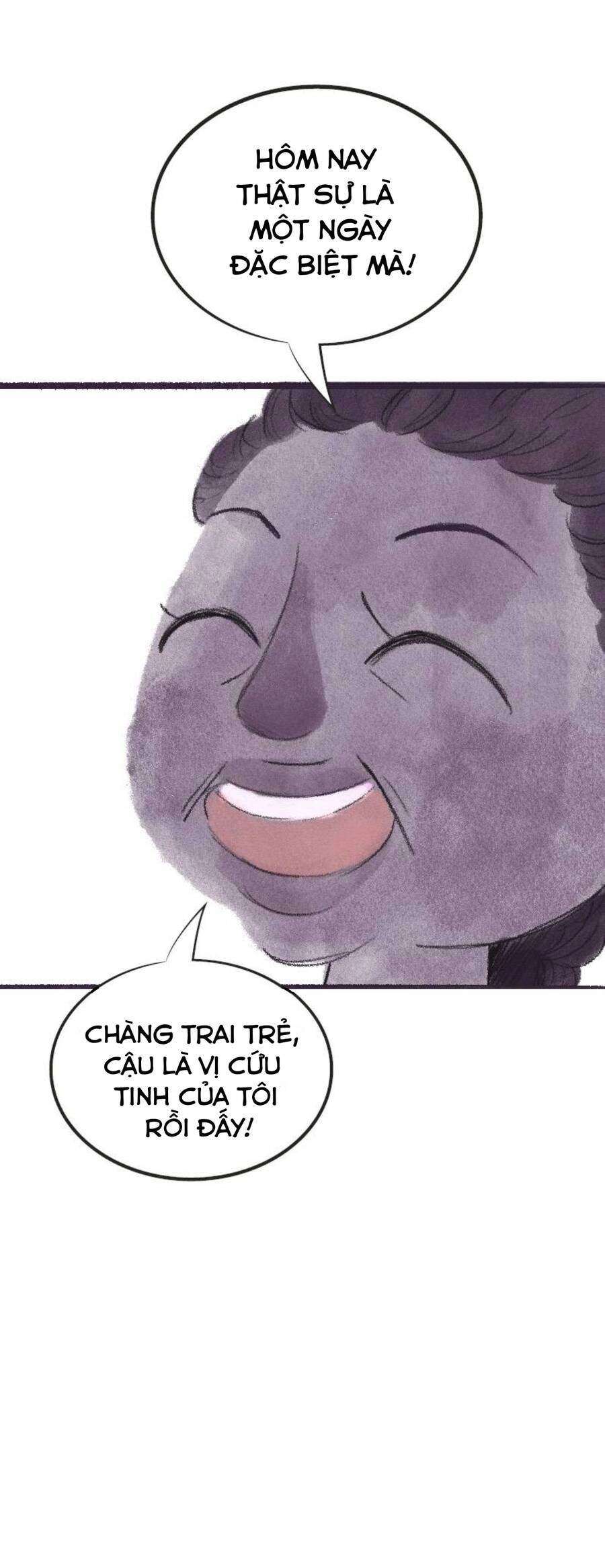 Vẫn Tồn Tại Một Nơi Để Trở Về Chapter 8 - 58