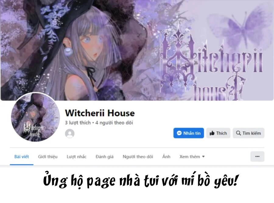 Vẫn Tồn Tại Một Nơi Để Trở Về Chapter 8 - 63