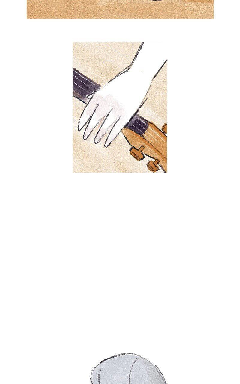 Vẫn Tồn Tại Một Nơi Để Trở Về Chapter 10 - 10