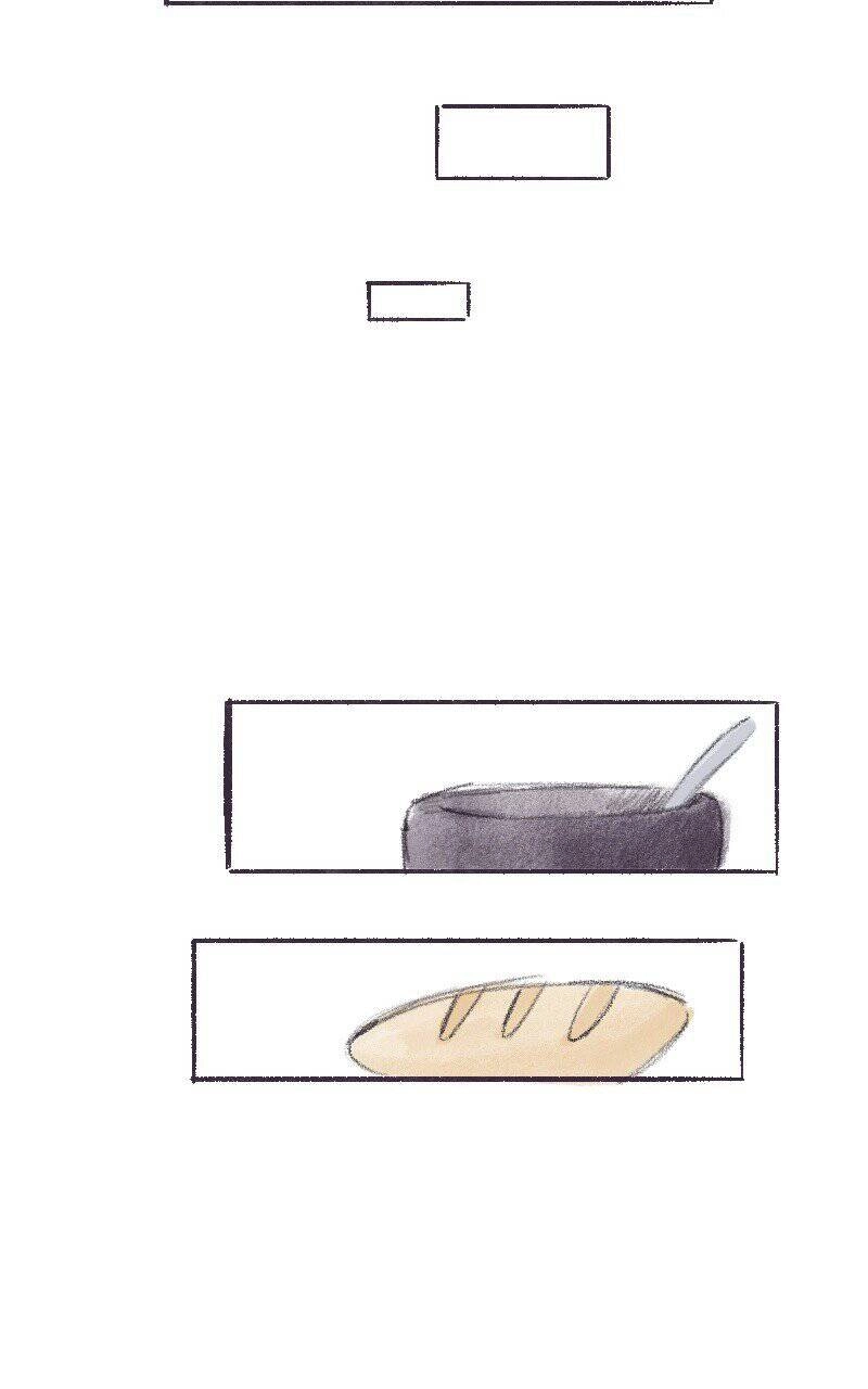 Vẫn Tồn Tại Một Nơi Để Trở Về Chapter 10 - 28