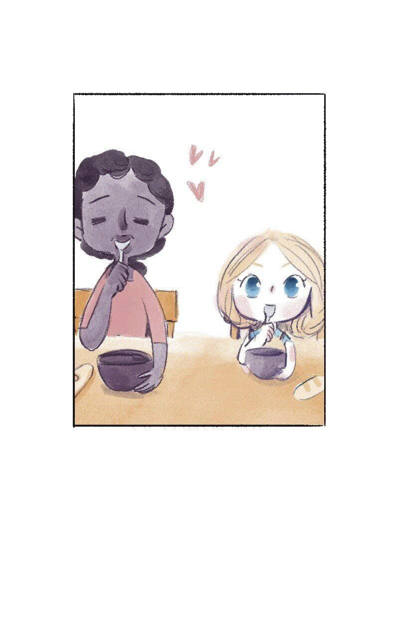 Vẫn Tồn Tại Một Nơi Để Trở Về Chapter 10 - 31