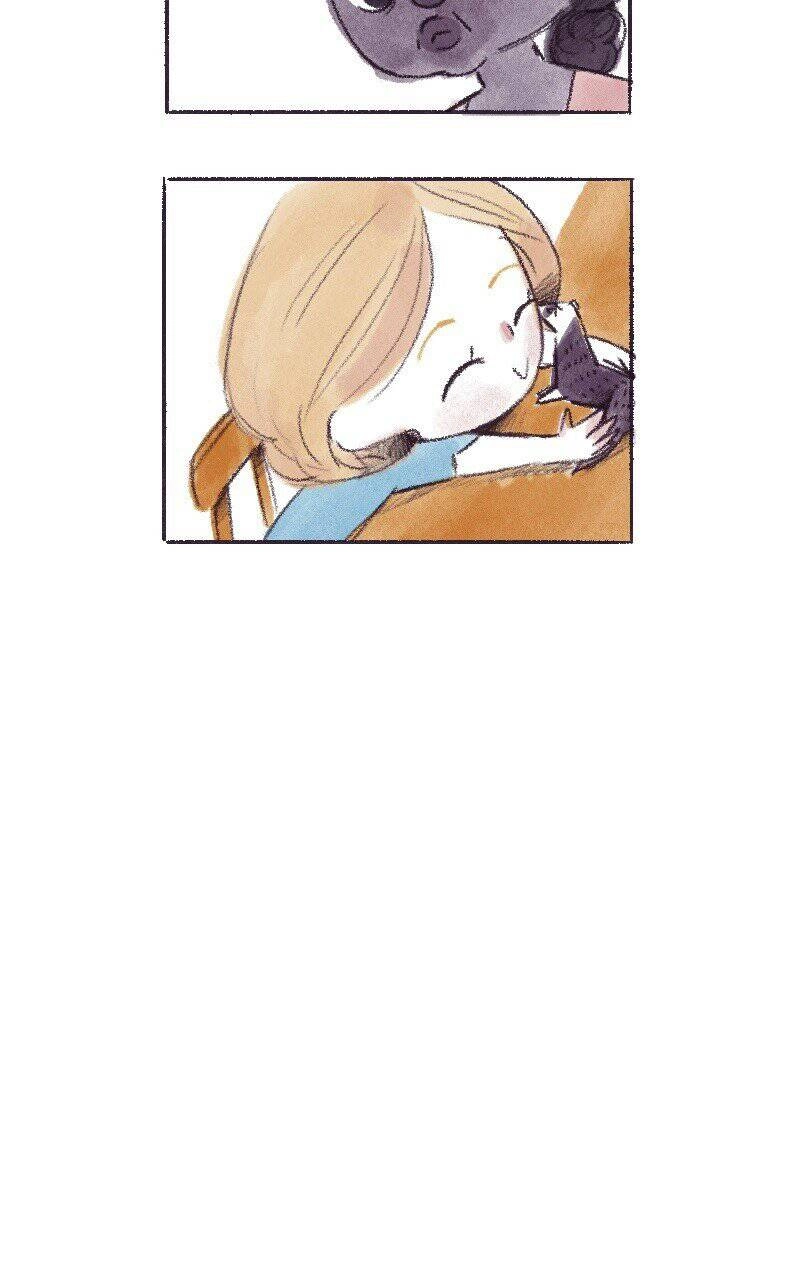 Vẫn Tồn Tại Một Nơi Để Trở Về Chapter 10 - 45